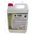 K100 disincrostante 5 LT